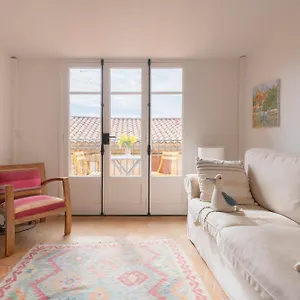 https://the-little-house.fr-provencehotel.com