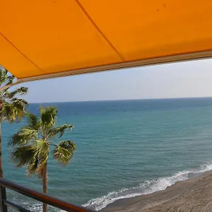 https://studio-sea-view-terrace.es-andalucia.com